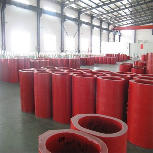 凤县SCB10-30KVA干式变压器