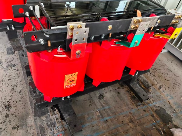 大容量凤县凤县凤县干式变压器 1250kVA‑2500kVA凤县凤县凤县干式变压器